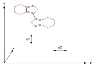 181762-fig-2