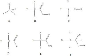 628833-fig-2