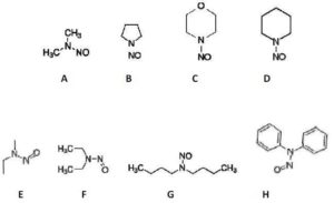 628833-form-1