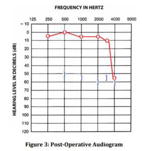 803147-fig-2