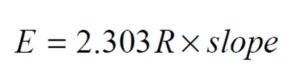 935535-formule-5