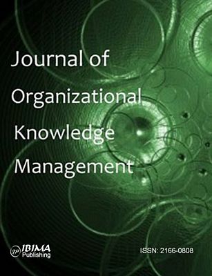 knowledge management research papers