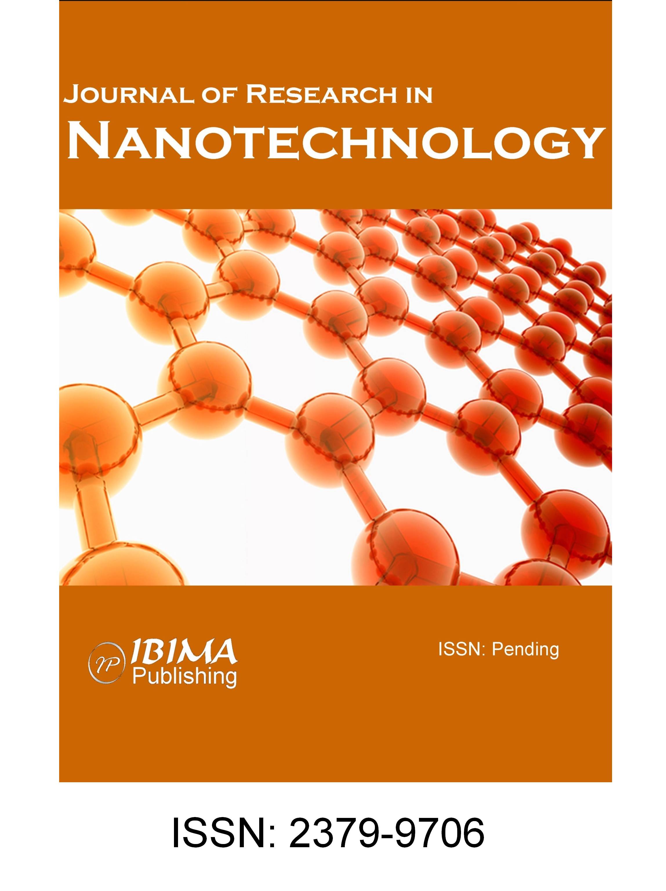 nanotechnology phd thesis