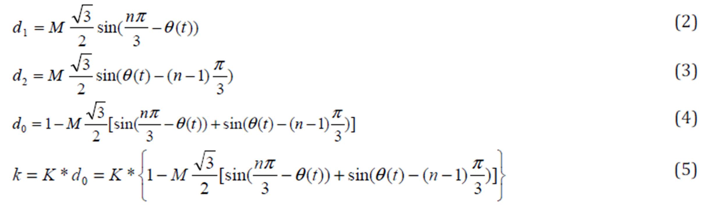 651616-form-2,3,4,5