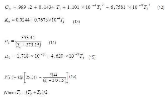 961114-form-4