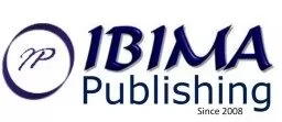IBIMA-publishing-logo