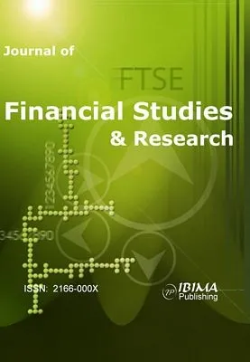 JFSR-208×300-1 JFSR-208x300-1