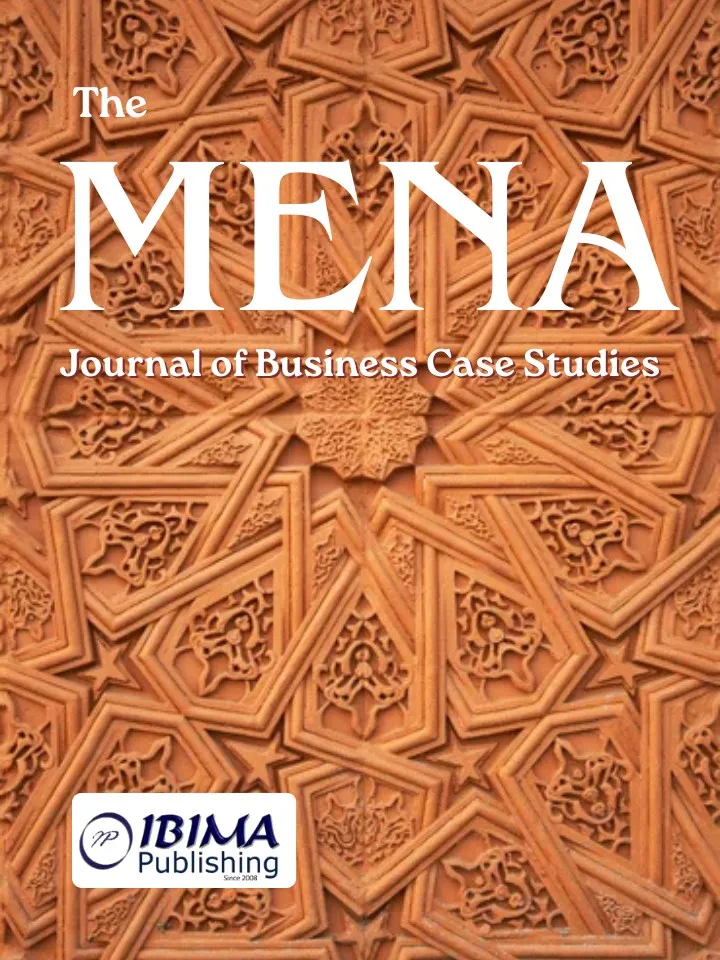 MENA-2