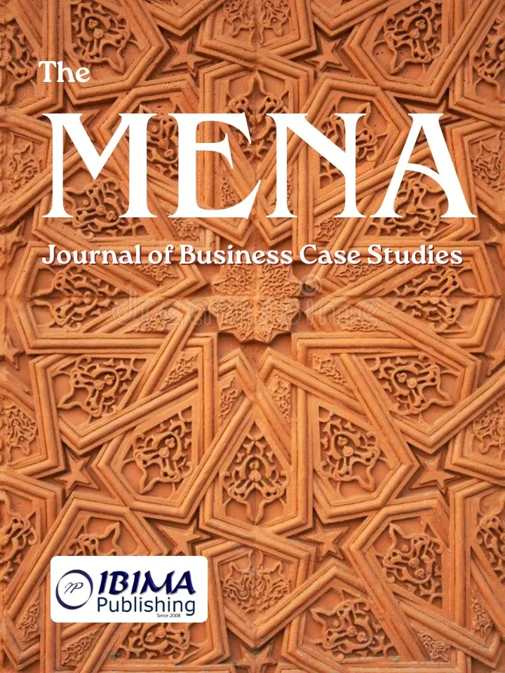 MENA-2