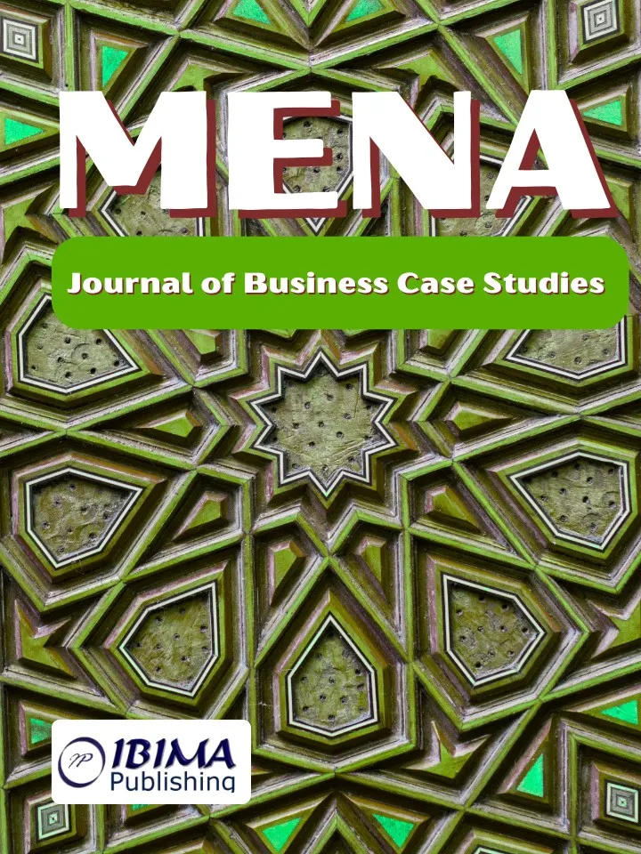 MENA-2 MENA-2