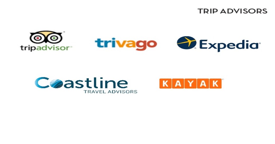 travel rt companies
