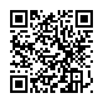 Matlab Vision Qr Code Experimental Selection of Functions and Operators Of Genetic Algorithms ...