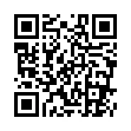 Visual Analysis of Dispersion of Multidimensional Scattered Data