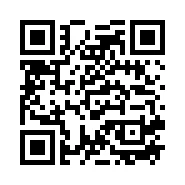 Application of Backward Chaining Method to Computer Forensic